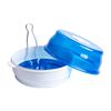 Esterilizador de mamaderas THI Bebesit
