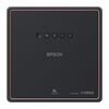 Proyector Epson Epiqvision Mini EF-12 Laser Smart