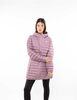 Parka Deportiva Mujer Lotto
