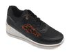 Zapatilla Urbana Mujer Portman Club