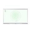 LED 43" Samsung The Serif LS01D 4K Smart TV 2024