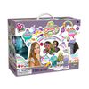 Set para Crear Manualidades 4D Tasia