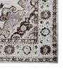 Alfombra Idetex Wind 280 x 200 Café
