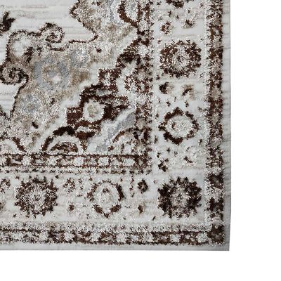 Imagen 2 del producto Alfombra Idetex Wind 280 x 200 Café