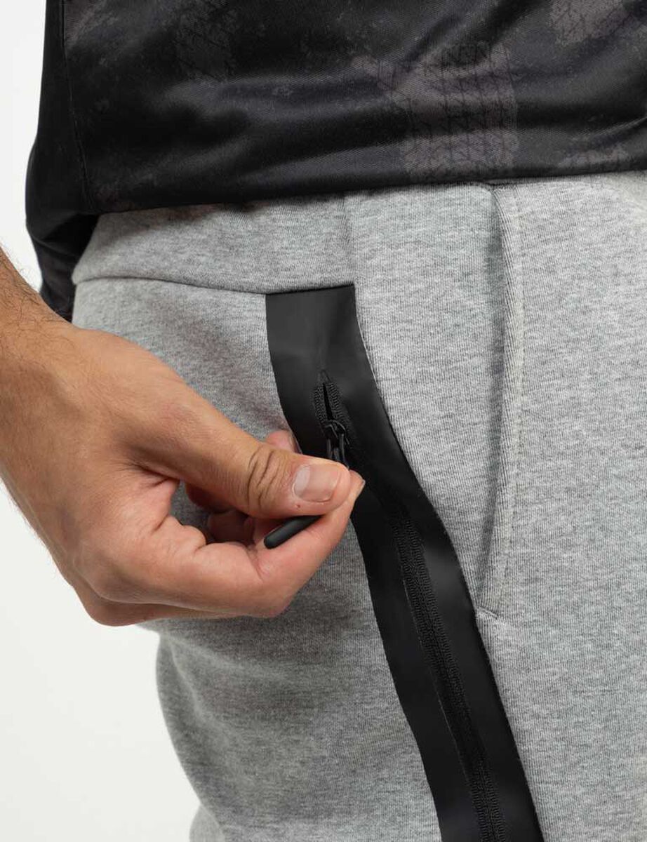 Pantal&oacute;n Deportivo Hombre Lotto