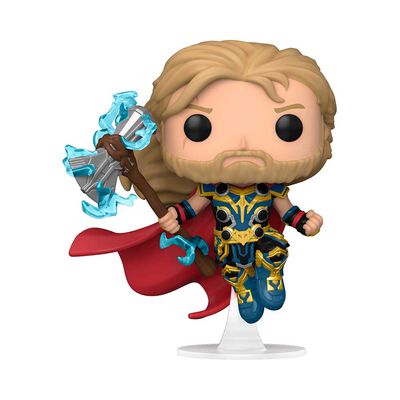 Figura Thor Funko