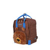Mochila Cooper 3SX Café Xtrem