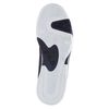 Zapatilla Urbana Hombre Fila