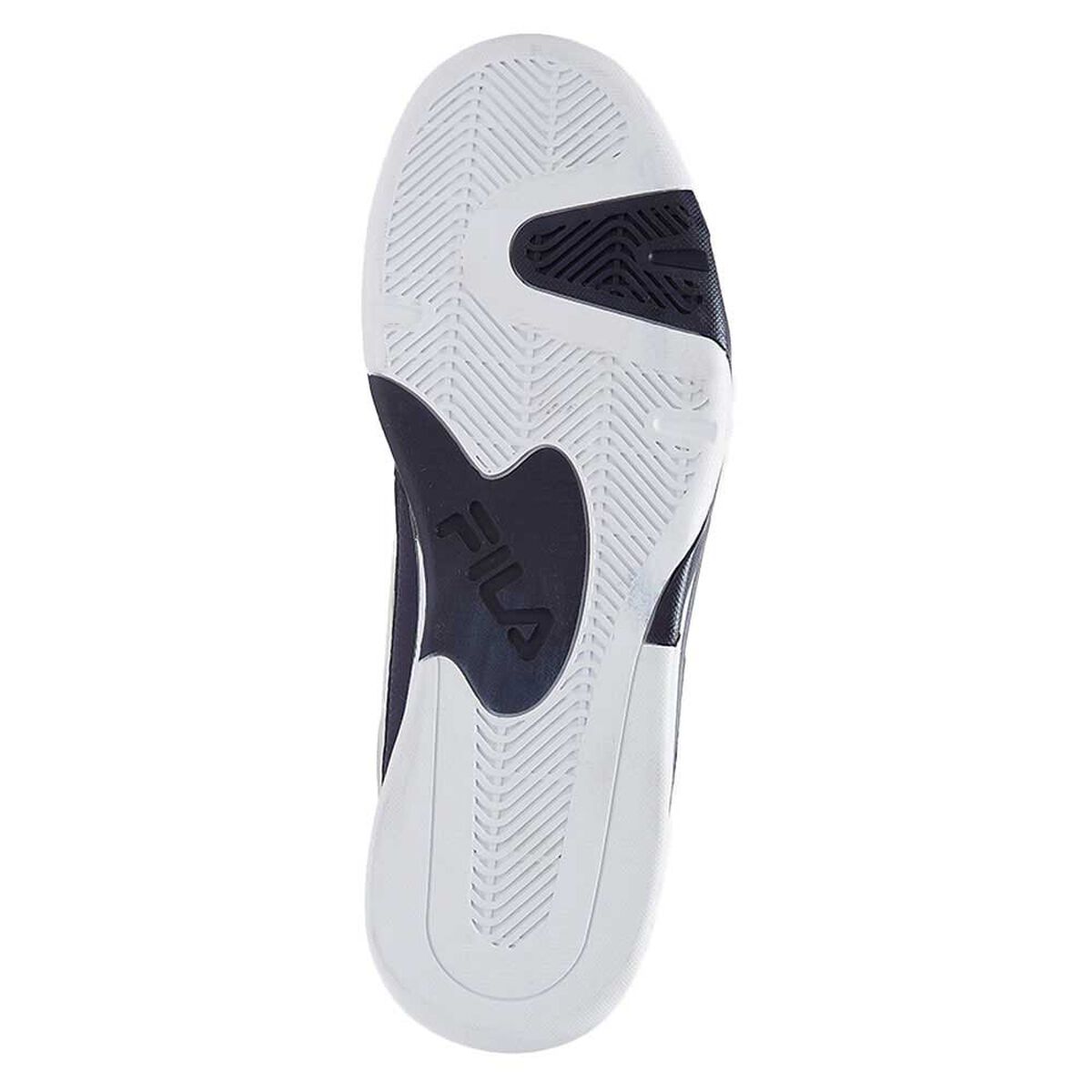 Zapatilla Urbana Hombre Fila
