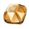 Perfume Paco Rabanne Lady Million Fabulous EDP 30 ml
