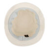 Gorro Doite Amber Bucket