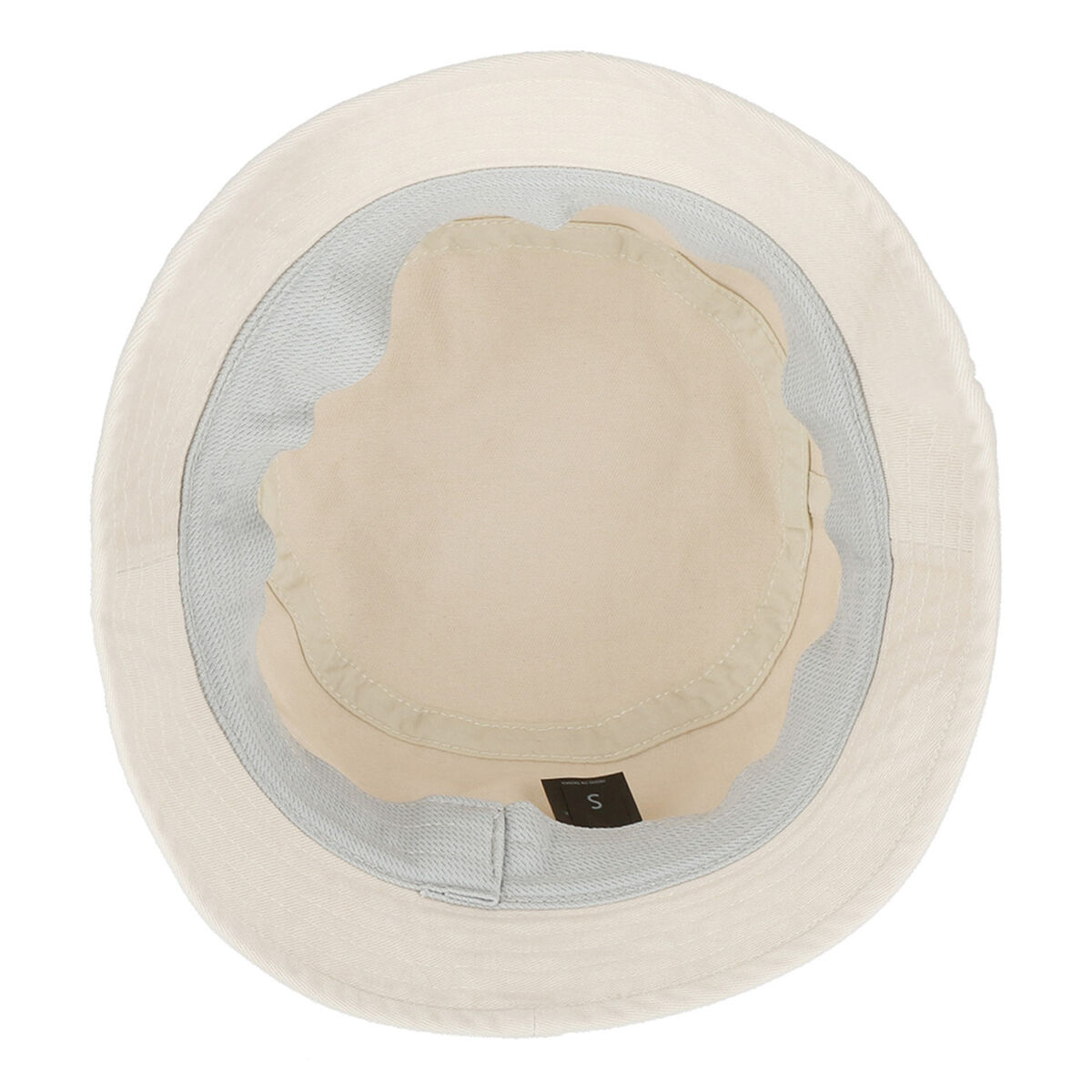 Gorro Doite Amber Bucket