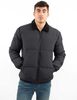 Parka Hombre Cutback
