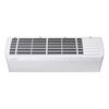 Aire Acondicionado Samsung AR12BSEAMWK/ZS Wind-Free Inverter 12000 BTU Frío-Calor WiFi