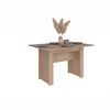 Mesa de Comedor Tuhome Classic Cartagena