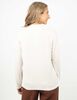 Sweater Mujer Portman Club