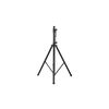 Soporte Parlantes Introtech ITSTSP01 Cap. 15"