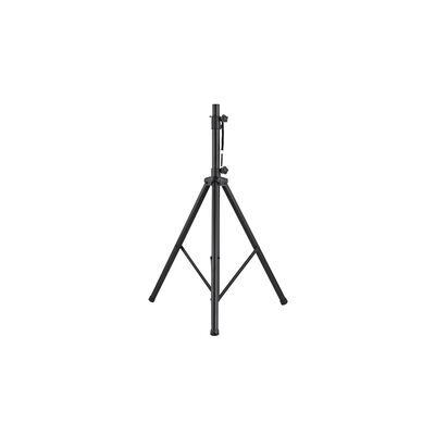 Soporte Parlantes Introtech ITSTSP01 Cap. 15"