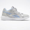 Zapatilla Niño Reebok Flexagon Energy 2