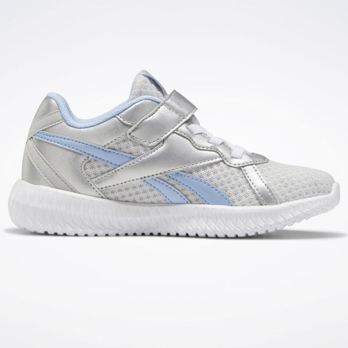 Zapatilla Niño Reebok Flexagon Energy 2