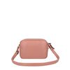 Bandolera Secret Valencia ST6 M Rosado