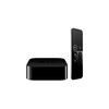 Apple TV 32GB 4K