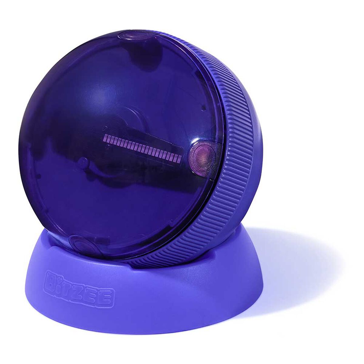 Bola Hamster Mascota Interct Bitzee