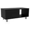 Mesa de Centro TuHome Torence