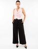 Pantalón Mujer Zibel