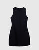 Jumper Mujer Crescendo