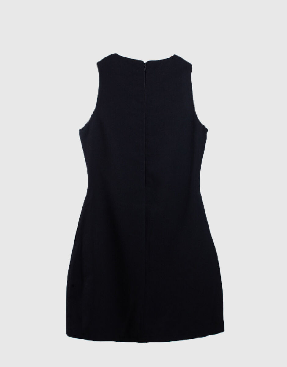 Jumper Mujer Crescendo
