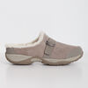 Zapatilla Mujer Easy Spirit