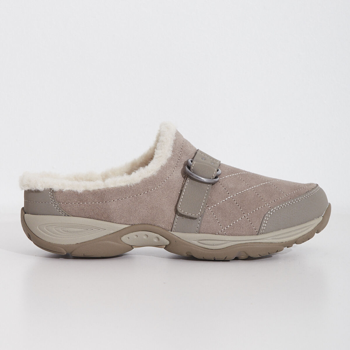 Zapatilla Mujer Easy Spirit