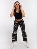 Pantalón Mujer Icono 