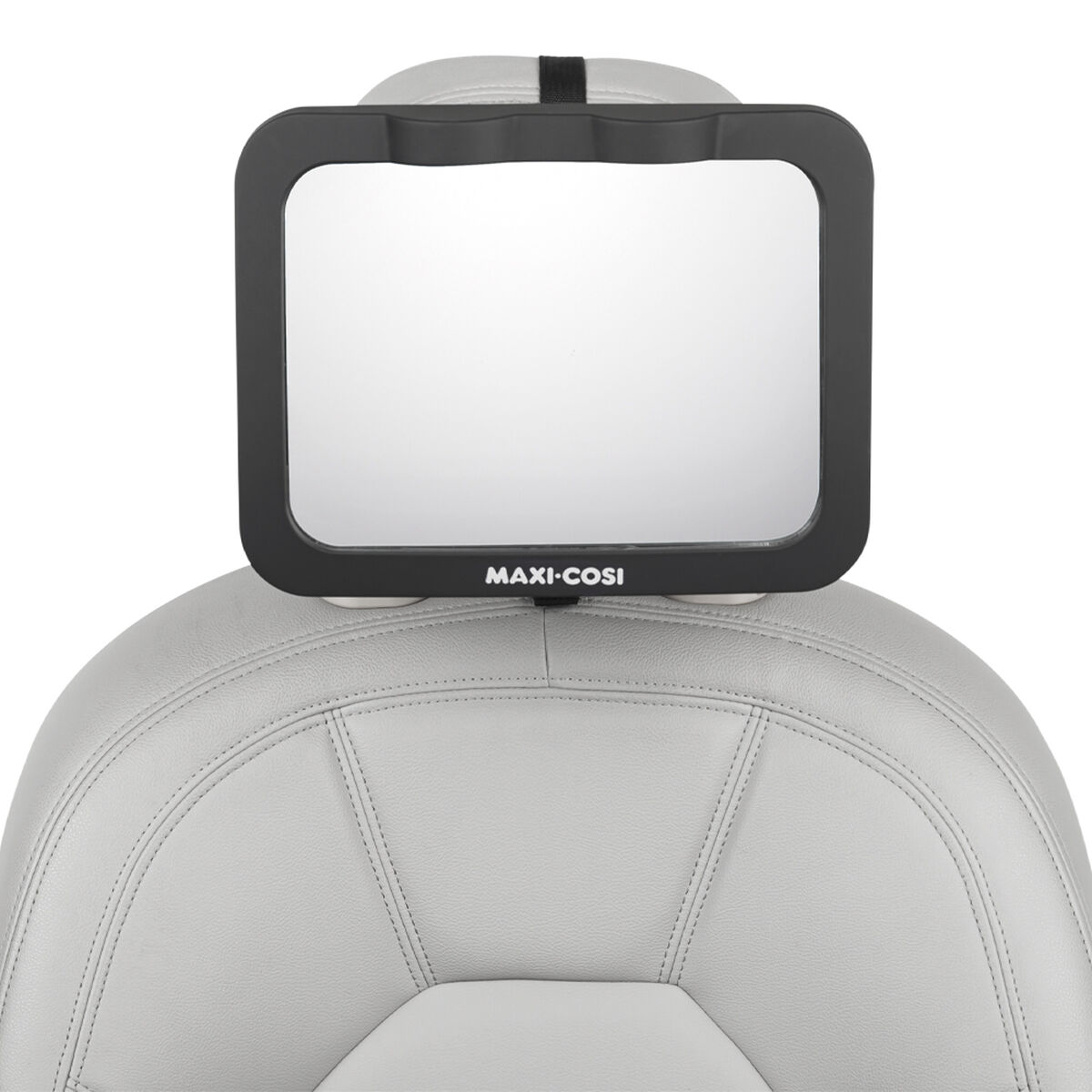 Espejo para bebés XL Maxi-Cosi