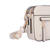 Bandolera Secret Akraness ST6 S Beige