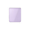 Celular Samsung Galaxy Z Flip3 5G 128GB Lavender