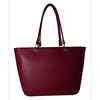 Cartera Bebe Tote 2 Piezas Julian