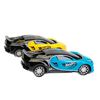 Vehículo Radio Control Value Racing Lux Colores Surtidos Hot Wheels