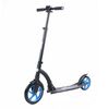 Scooter Unisex Hook