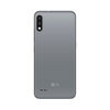 Celular LG K22 Titan 32GB 6,2" Gris Movistar