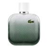 Perfume Hombre L.12.12 Eau Intense EDT 100ML Lacoste