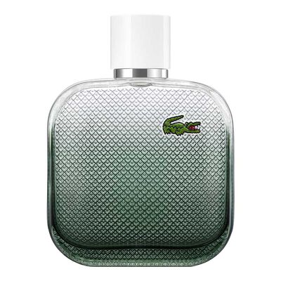 Imagen 2 del producto Perfume Hombre L.12.12 Eau Intense EDT 100ML Lacoste