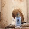 Perfume Dolce & Gabbana K EDT 150 ml Edición Limitada