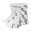 Pack de 6 Calcetines Algodón Champion