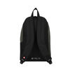 Mochila Notebook Xtrem Spencer 5XT Verde 15"