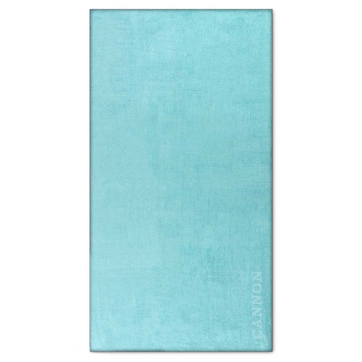 Toalla de Playa Cannon Lisa Blash 100x180 cm