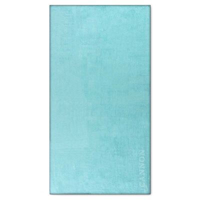 Toalla de Playa Cannon Lisa Blash 100x180 cm