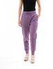 Pantalon Deportivo Algodón Mujer Lotto