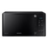 Microondas Samsung MS23K3514AK/ZS 23 lts.